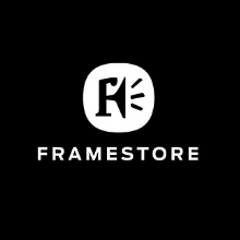 framestore