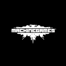 machine games