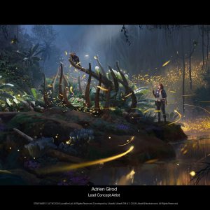 ©adrien-girod-hlx-par-akiva-cave-adrien-girod3