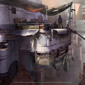 ©adrien-girod-hlx-par-suburbs-adrien-girod