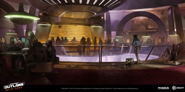 ©adrien-girod-starwarsoutlaws-wildcards-adrien-girod-bar-02-dlc1b