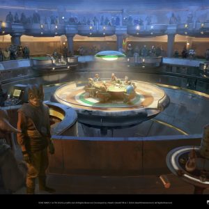 ©adrien-girod-starwarsoutlaws-wildcards-adrien-girod-coil-room-dlc1