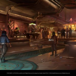 ©adrien-girod-starwarsoutlaws-wildcards-adrien-girod-morenia-casino-06-logo