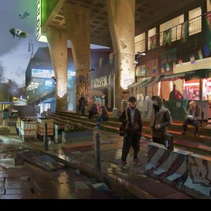 ©adrien-girod-wd3-par-ev-brixton-brc-08-adriengirod