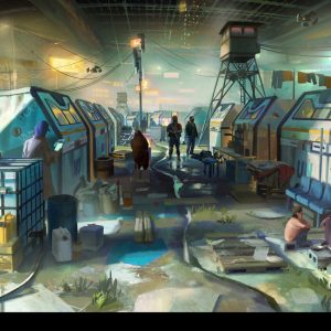 ©adrien-girod-wd3-par-ev-london-kia-oval-militarycamp-11c-adriengirod-lowres