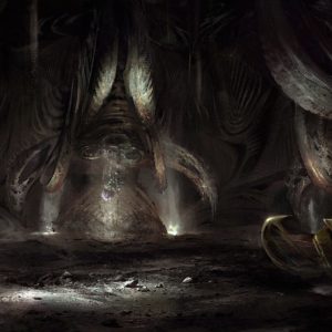 ©emilie-rinna-probenurseryroom5-cassee9