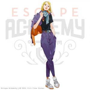 ©boell-oyino-escape-academy-g