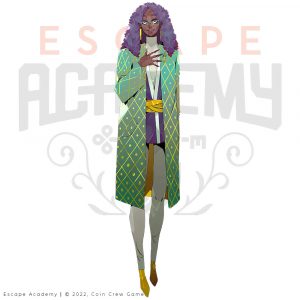 ©boell-oyino-escape-academy-headmaster