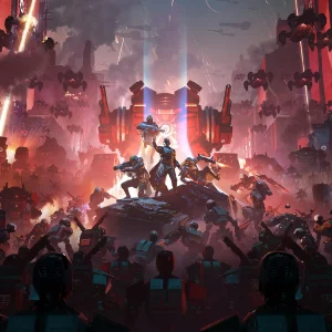 ©sung-choi-cyberstan-key-art-sung-choi-01-1600px