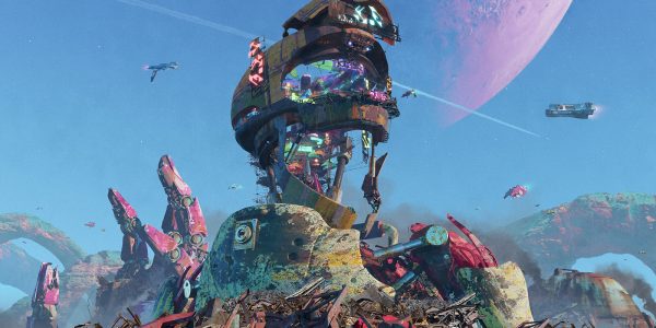 ©sung-choi-gloom-early-development-sungchoi-1600px