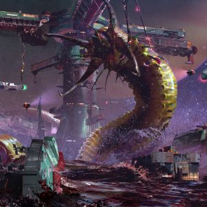 ©sung-choi-leviathan-early-development-sungchoi-1920px