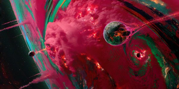 ©sung-choi-world-early-development-sungchoi-1600px (1)