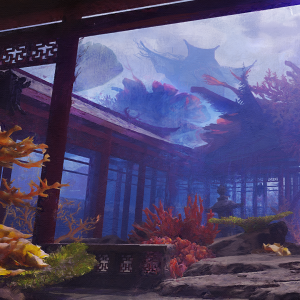 ©Background_Aspect_low