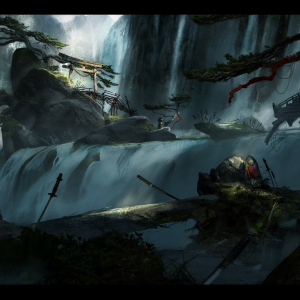©CA1_Concept_Art_Games_Demo_FINAL_copy