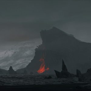 ©Outsider_Shot01_TheMaw