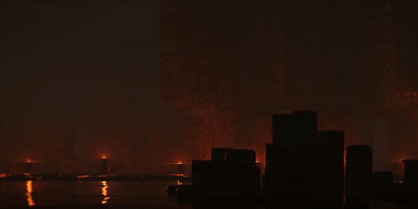 ©Outsider_Shot03_TheUndersun