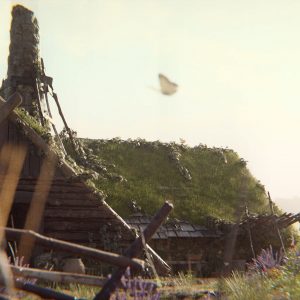 ©Outsider_Shot06_TheHouse