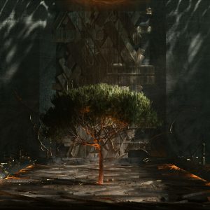 ©Outsider_Shot12_TheCastle