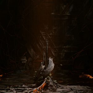 ©Outsider_Shot15_TheSword