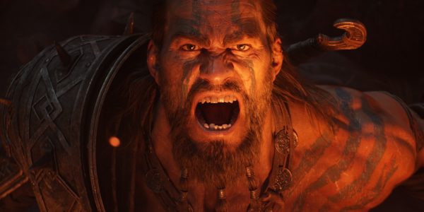 ©amy-ash-barbarian-shotsculpt