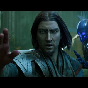 ©amy-ash-cooki-1212