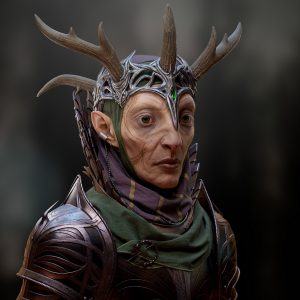 ©amy-ash-pose2-preview-003