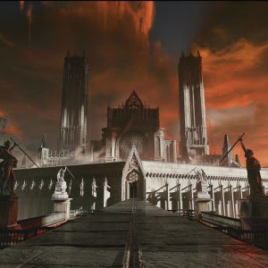 ©axel-roux-axel-roux-inferno-fortress