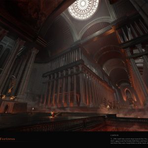 ©axel-roux-axel-roux-inferno-hall