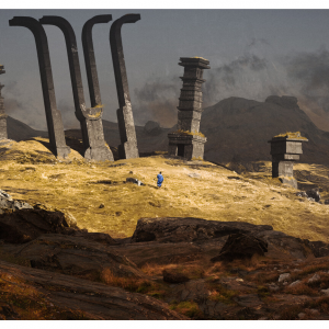 ©aymeric-thevenot-desolation3-copie