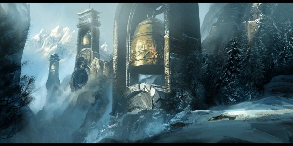 ©aymeric-thevenot-otahakla-bells-final-2-copie