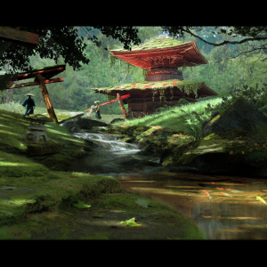 ©aymeric-thevenot-the-path