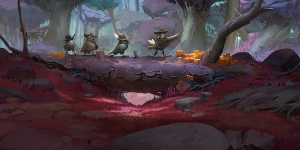 ©baptiste-boutie-broken-free-low