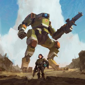 ©baptiste-boutie-monarch