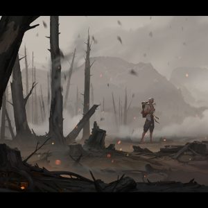 ©baptiste-boutie-overwatch-deforestedforest-environment-render-09-copy