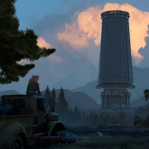 ©charles-dauphin-ca-blind-frontiers-01-cd