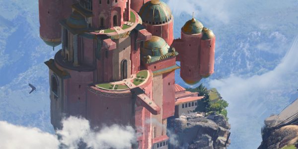 ©charles-dauphin-casino