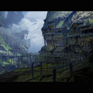 ©charles-dauphin-paint