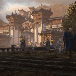 ©charles-dauphin-rabbit-temple-low