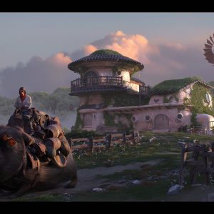 ©charles-dauphin-shot01a