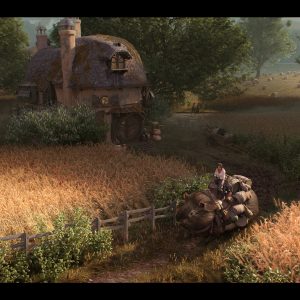 ©charles-dauphin-shot02a