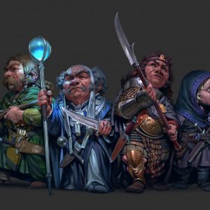 ©even-amundsen-asset (1)