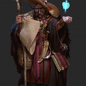 ©even-amundsen-asset (2)