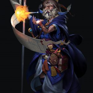 ©even-amundsen-asset (3)