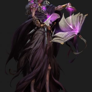 ©even-amundsen-asset (4)