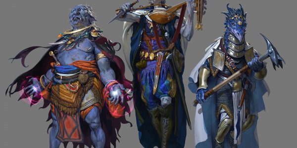 ©even-amundsen-asset