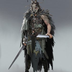 ©even-amundsen-bandits-strider5