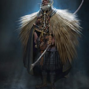 ©even-amundsen-jorsalfari