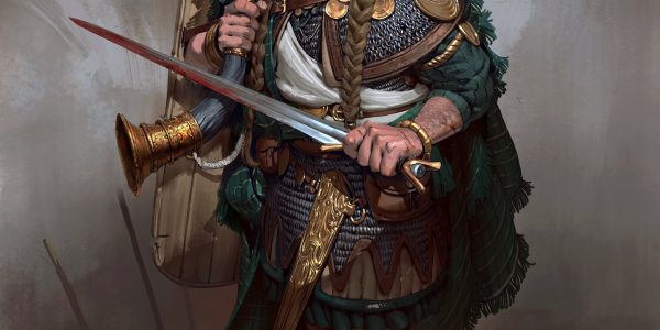 ©even-amundsen-leon