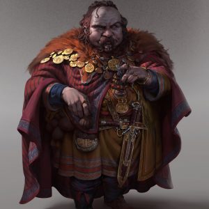 ©even-amundsen-murkhaz