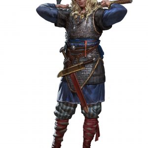 ©even-amundsen-viking-hero-nocape